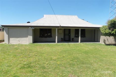 145 Mandurah Tce, Mandurah, WA 6210
