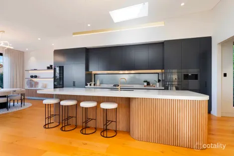 Property photo of 47 Tunks Street Northbridge NSW 2063