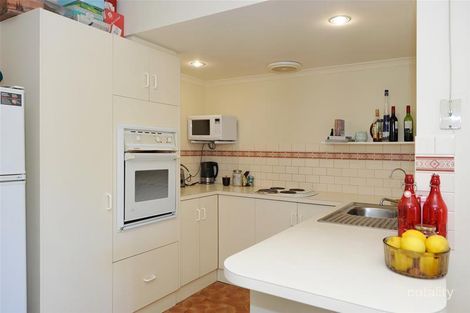 Property photo of 2/38 Mortimer Street Kurralta Park SA 5037