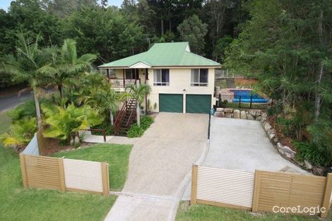 Property photo of 2 Fig Court Buderim QLD 4556