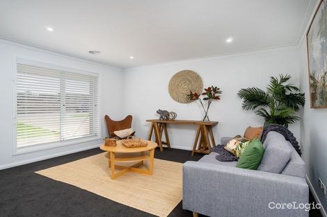 Property photo of 23 Wiveon Street Gobbagombalin NSW 2650