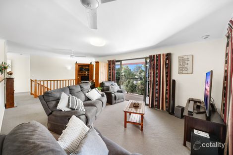Property photo of 5 Whistler Street Bli Bli QLD 4560