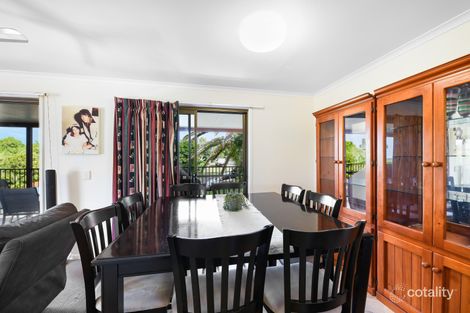 Property photo of 5 Whistler Street Bli Bli QLD 4560