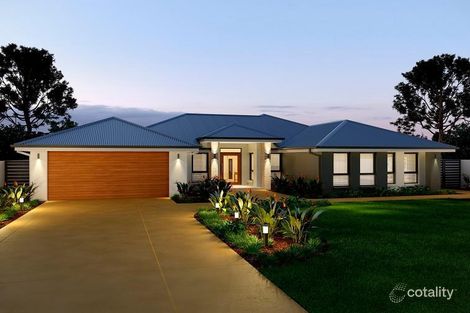 Lot 114 Riversleigh Ct, Karalee, QLD 4306