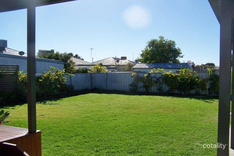 Property photo of 16 Nandewar Street Narrabri NSW 2390