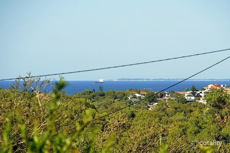 Property photo of 40 Williton Road Karrinyup WA 6018