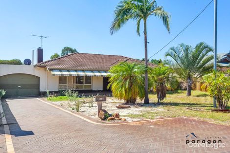 Property photo of 18 Cheviot Street Dianella WA 6059