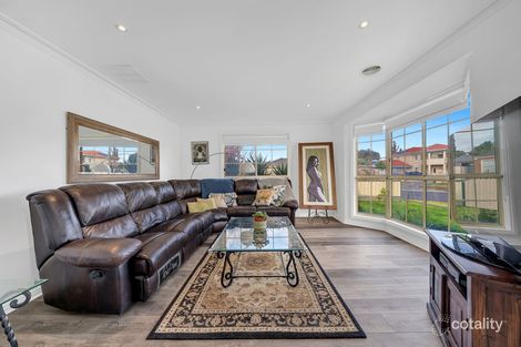 3 Chiarella Pl, Altona Meadows, VIC 3028