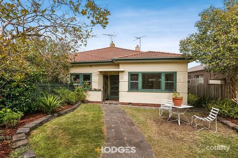 31a Aileen Ave, Caulfield South, VIC 3162