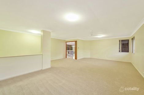 Property photo of 42 Arnica Crescent Bald Hills QLD 4036