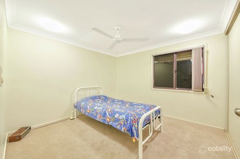 Property photo of 42 Arnica Crescent Bald Hills QLD 4036