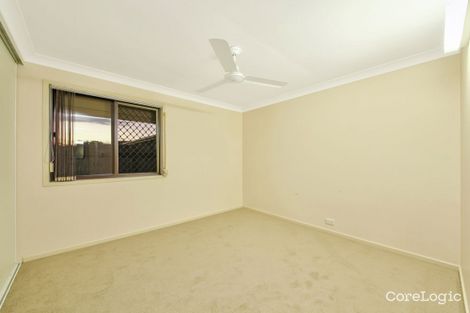 Property photo of 42 Arnica Crescent Bald Hills QLD 4036