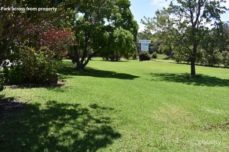 Property photo of 86/143 Nursery Road North Macksville NSW 2447