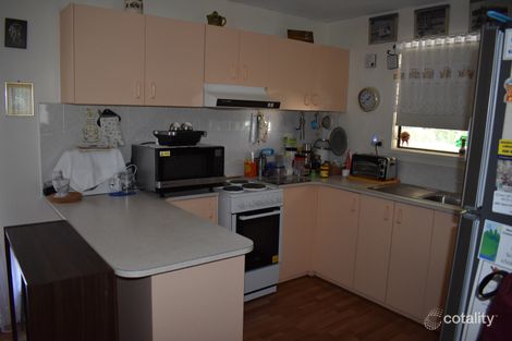 Property photo of 86/143 Nursery Road North Macksville NSW 2447