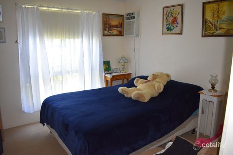 Property photo of 86/143 Nursery Road North Macksville NSW 2447