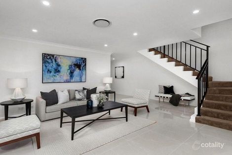 Property photo of 673B Kingsway Gymea NSW 2227