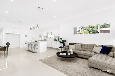 Property photo of 673B Kingsway Gymea NSW 2227