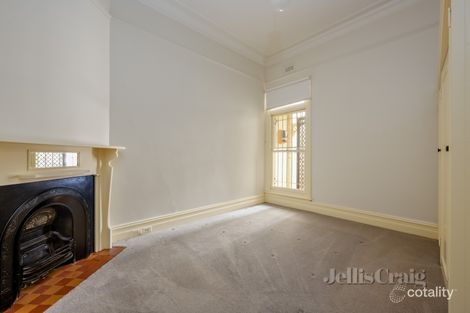 Property photo of 4 Mell Street Toorak VIC 3142
