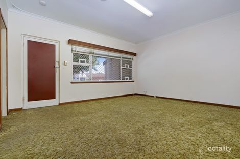 Property photo of 85A Parkin Street Rockingham WA 6168