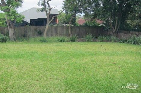 Property photo of 27 Edmund Street Lindfield NSW 2070