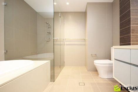 Property photo of 207/28 Peninsula Drive Breakfast Point NSW 2137