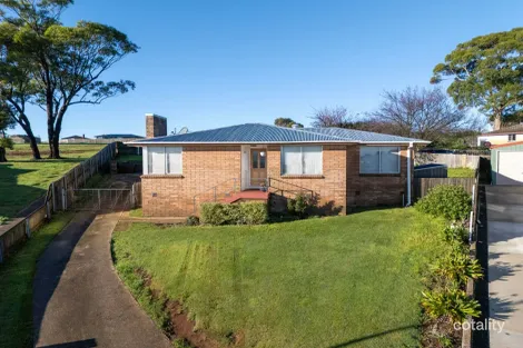 6 Adye Ct, Shorewell Park, TAS 7320