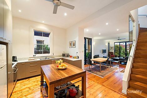Property photo of 194 McKean Street Fitzroy North VIC 3068