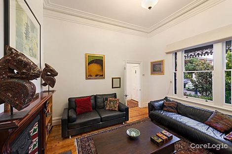 Property photo of 194 McKean Street Fitzroy North VIC 3068