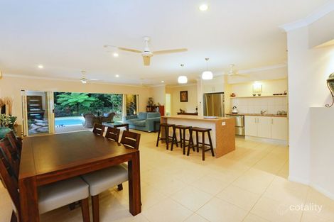 Property photo of 39 Greendale Close Brinsmead QLD 4870