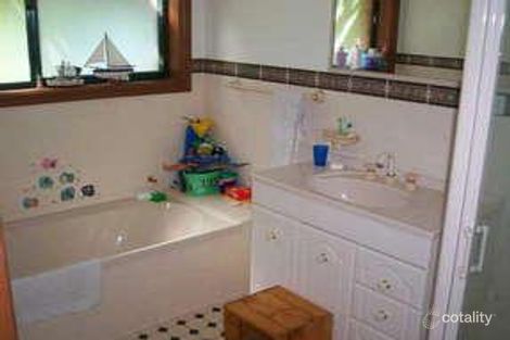 Property photo of 13 Crossley Drive Narromine NSW 2821