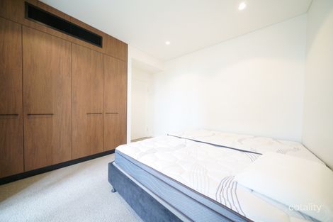 Property photo of 4/3 Sam Sing Street Waterloo NSW 2017