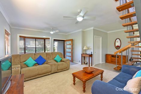 Property photo of 5 Alan Avenue Hornsby NSW 2077