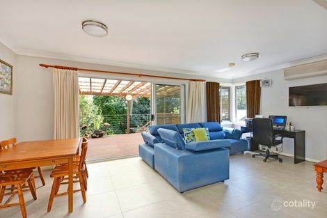 Property photo of 5 Alan Avenue Hornsby NSW 2077