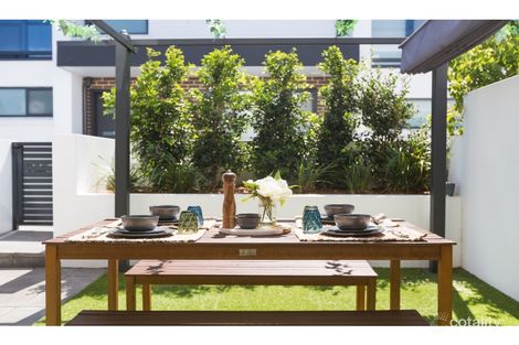 Property photo of 3/31-37 Durbar Avenue Kirrawee NSW 2232