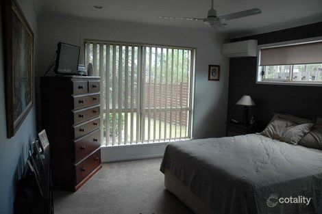 Property photo of 10 Araluen Close Mount Cotton QLD 4165
