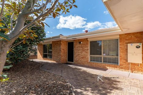 Property photo of 41 Threadleaf Way Mirrabooka WA 6061