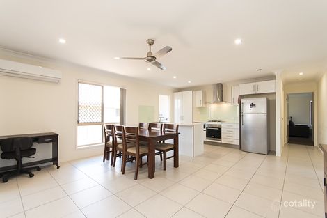 Property photo of 17 Newhaven Street Marsden QLD 4132