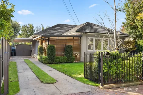 43 Dinwoodie Ave, Clarence Gardens, SA 5039