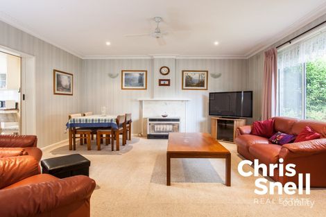 3/15 Ethel St, Boronia, VIC 3155