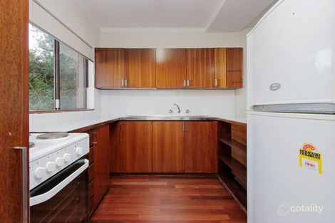 Property photo of 9/149 Fairway Crawley WA 6009