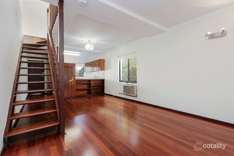 Property photo of 9/149 Fairway Crawley WA 6009