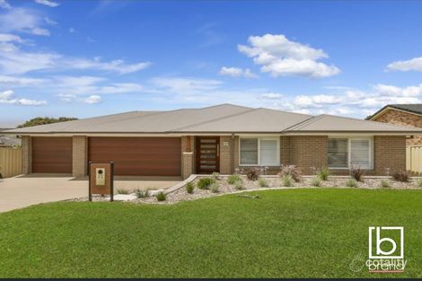 32 Keswick Dr, Lake Haven, NSW 2263