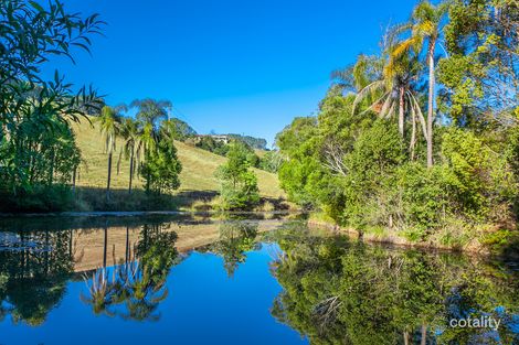 Property photo of 24 James Street Dunoon NSW 2480