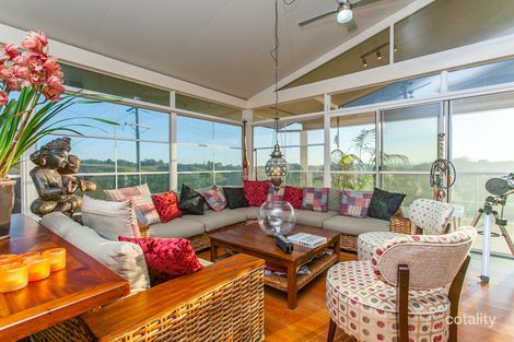 Property photo of 24 James Street Dunoon NSW 2480