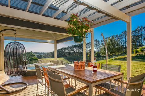 Property photo of 24 James Street Dunoon NSW 2480