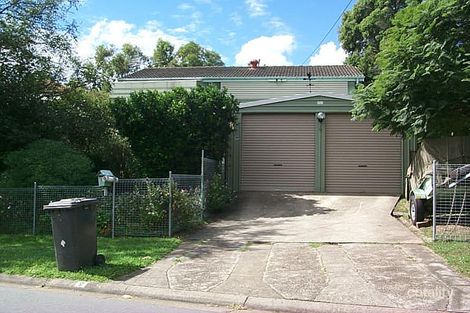 9 Togar St, Mansfield, QLD 4122