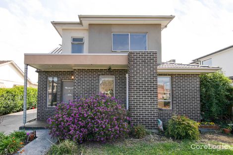 Property photo of 1/47 Hartington Street Glenroy VIC 3046