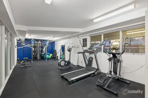 Property photo of 7/59 Brewer Street Perth WA 6000