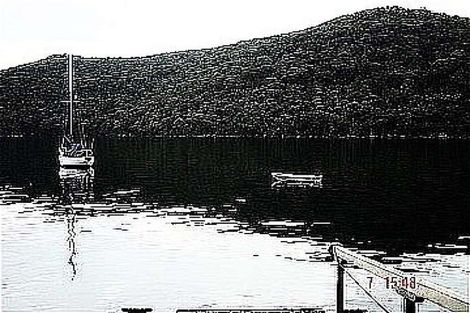 Property photo of 20 Cottage Point Road Cottage Point NSW 2084