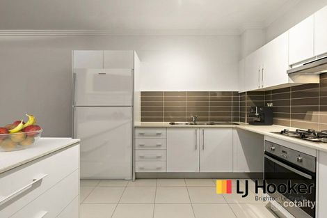 Property photo of 1317-1321 Princes Highway Heathcote NSW 2233
